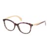 Just Cavalli 0773