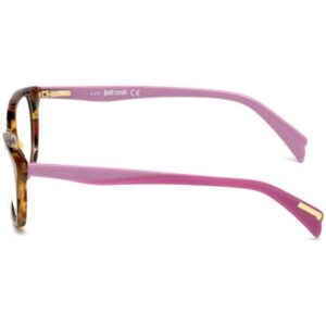Alternative view of Just Cavalli 0774