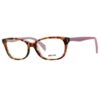 Just Cavalli 0774