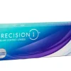 Precision 1 (30pck)