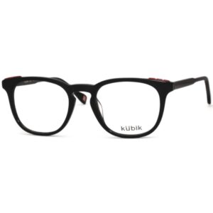 Alternative view of Kubik 1089