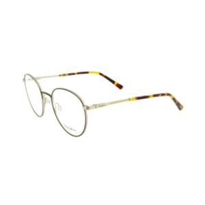 Alternative view of Pepe Jeans 1321