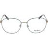 Pepe Jeans 1364
