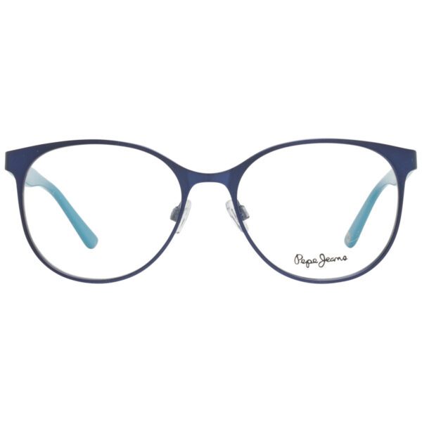 Pepe Jeans 1299