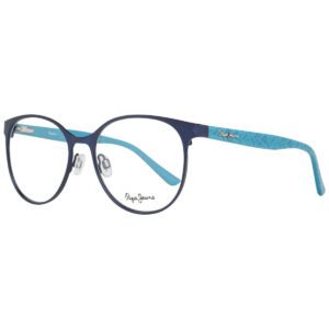 Alternative view of Pepe Jeans 1299