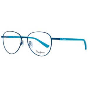 Alternative view of Pepe Jeans 1297