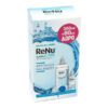 Renu 360ml+60ml