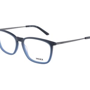 Alternative view of Mexx 2528