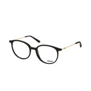 Alternative view of Mexx 2538