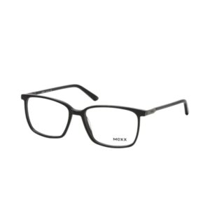 Alternative view of Mexx 2546