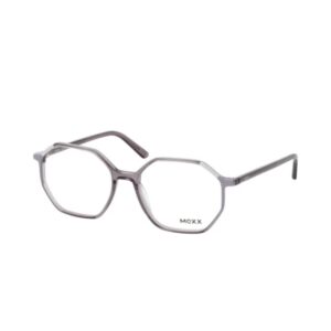 Alternative view of Mexx 2548