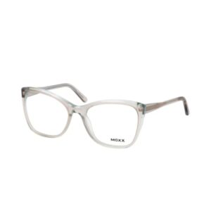 Alternative view of Mexx 2550