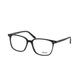 Alternative view of Mexx 2554