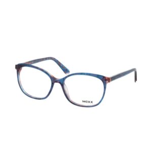 Alternative view of Mexx 2556