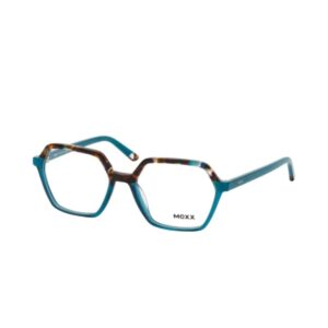 Alternative view of Mexx 2568