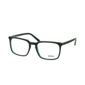 Alternative view of Mexx 2572