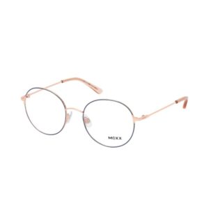 Alternative view of Mexx 2752