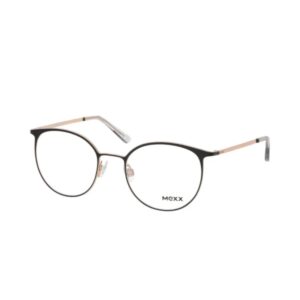 Alternative view of Mexx 2763