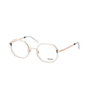 Alternative view of Mexx 2764