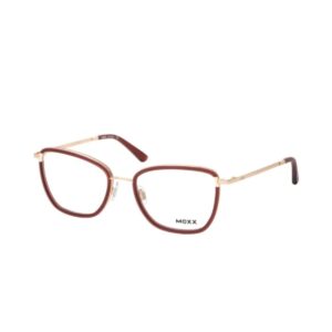 Alternative view of Mexx 2765