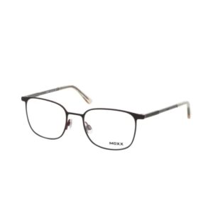 Alternative view of Mexx 2778