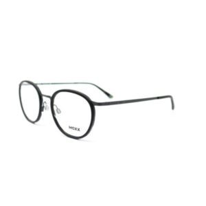 Alternative view of Mexx 2788