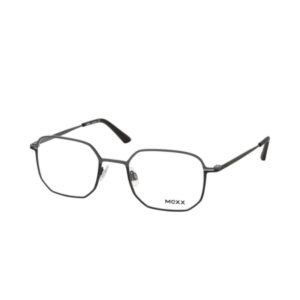 Alternative view of Mexx 2802
