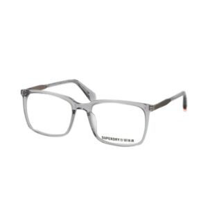 Alternative view of Superdry 3000