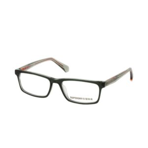 Alternative view of Superdry 3001