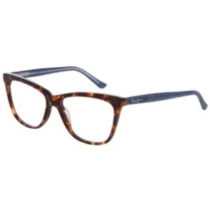 Alternative view of Pepe Jeans 3261