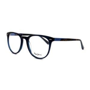 Alternative view of Pepe Jeans 3313