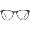 Pepe Jeans 3313