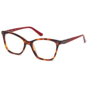Alternative view of Pepe Jeans 3397