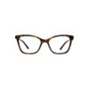 Pepe Jeans 3397