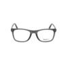 Pepe Jeans 3431