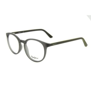 Alternative view of Pepe Jeans 3432