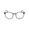 Pepe Jeans 3432