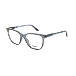 Alternative view of Pepe Jeans 3448