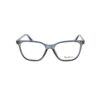 Pepe Jeans 3448