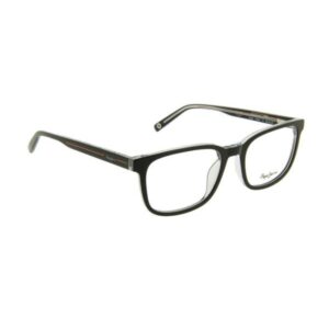 Alternative view of Pepe Jeans 3461