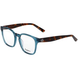 Alternative view of Pepe Jeans 3514