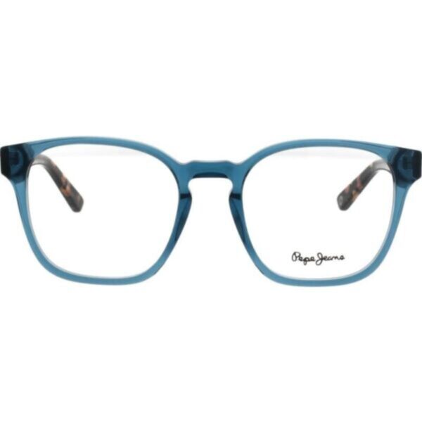 Pepe Jeans 3514