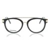 Dsquared 5261