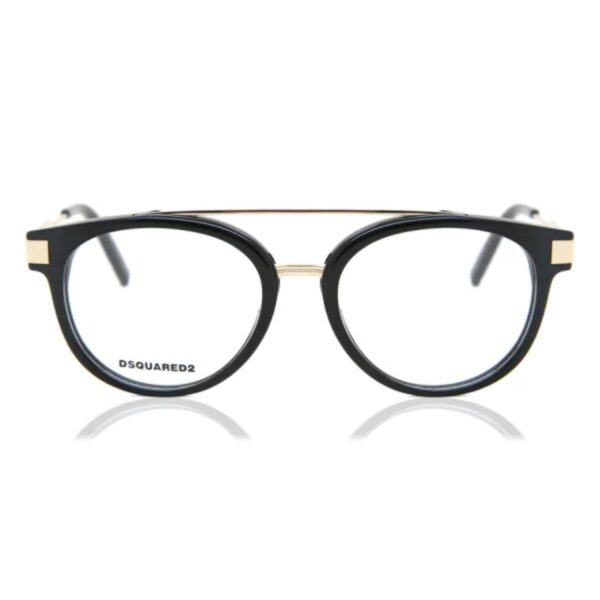 Dsquared 5261