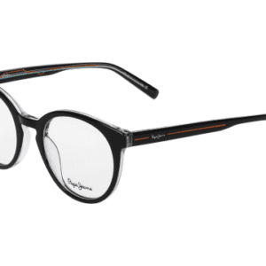 Alternative view of Pepe Jeans 3462
