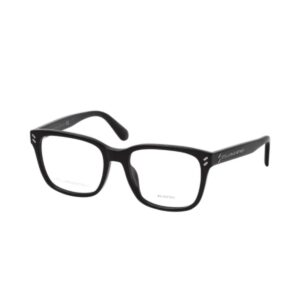 Alternative view of Stella McCartney 50001I