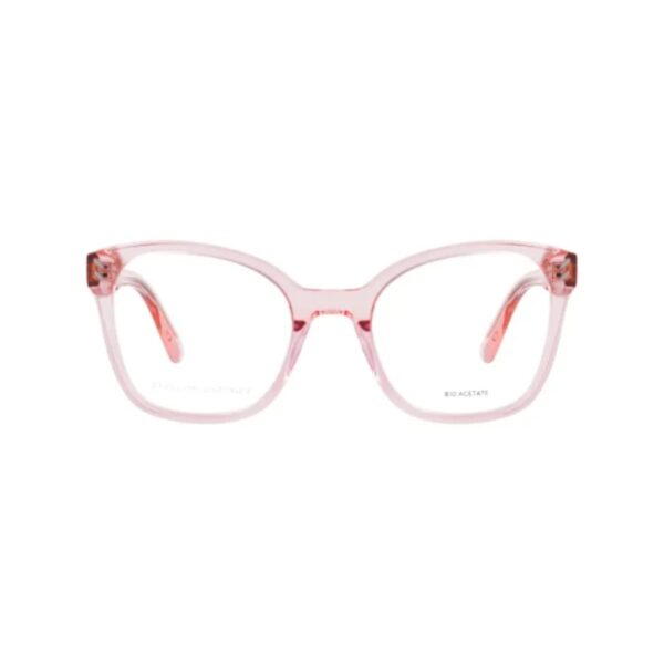 Stella McCartney 50002I