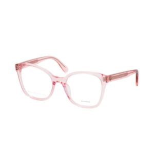 Alternative view of Stella McCartney 50002I