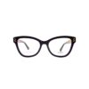 Stella McCartney 50005I