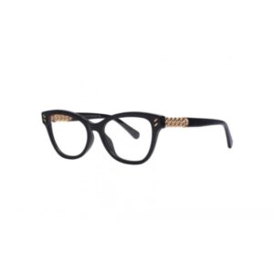 Alternative view of Stella McCartney 50005I